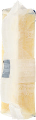 KERRYGOLD: Skellig Wedge Cheese, 7 oz