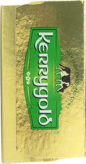 KERRYGOLD: Salted Pure Irish Butter Sticks, 8 oz