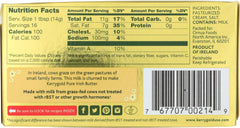 KERRYGOLD: Salted Pure Irish Butter Sticks, 8 oz