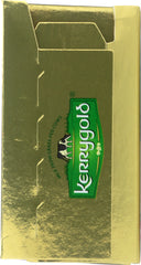 KERRYGOLD: Salted Pure Irish Butter Sticks, 8 oz