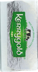 KERRYGOLD: Pure Irish Butter Sticks Unsalted, 8 oz