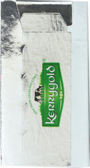 KERRYGOLD: Pure Irish Butter Sticks Unsalted, 8 oz