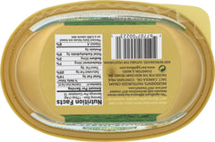 KERRYGOLD: Irish Butter with Canola Oil, 7.5 oz