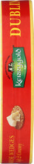 KERRYGOLD: Dubliner Cheese Wedges, 5 oz