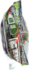 GREENS PLUS: Organic Superfood Wild Berry Stick, 8 gm