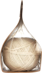 IF YOU CARE: 100% Natural Cooking Twine 200 ft, 1 ea