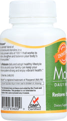 KYOLIC: Moducare Daily Immune System Health, 90 Vegetarian Capsules