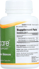 KYOLIC: Moducare Daily Immune System Health, 90 Vegetarian Capsules