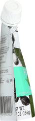 LEGRAND: Pesto Garden, 5.5 oz