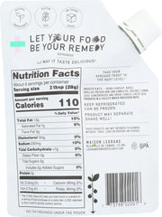 LEGRAND: Pesto Garden, 5.5 oz