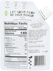 LEGRAND: Pesto Classic, 5.50 oz
