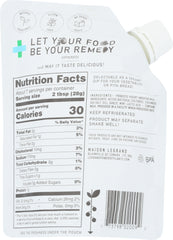 LEGRAND: Tzatziki Sauce, 7 oz