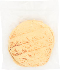 INDIANLIFE: Garlic Naan - Non GMO, 500 gm