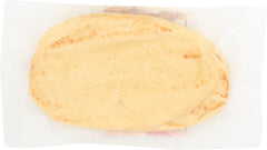 INDIANLIFE: Tandoori Nan - Non GMO, 500 gm