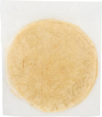 INDIANLIFE: Tortilla Wrap, 500 gm