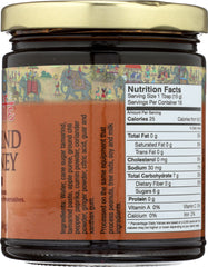 INDIANLIFE: Sauce Chutney Tamarind, 8.4 oz