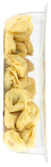 O'SOLE MIO: Tortelloni ItIalian Sausage, 9 oz
