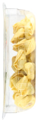 O'SOLE MIO: Tortelloni ItIalian Sausage, 9 oz