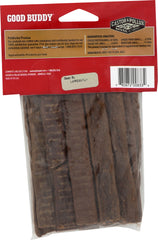 CASTOR & POLLUX: Jerky Beef Sticks Treat For Dogs, 3 oz