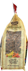 CASTOR & POLLUX: Dog Food Dry Ultra Mix Adult Chicken, 5.5 lb