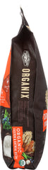 CASTOR & POLLUX: Organix Organic Chicken & Oatmeal Recipe 10 Lb