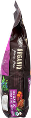 CASTOR & POLLUX: Organix Grain Free Organic Chicken & Sweet Potato Recipe 10 Lb