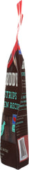 CASTOR & POLLUX: Good Buddy Jerky Strips Real Chicken Recipe 4.5 Oz