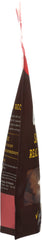 CASTOR & POLLUX: Good Buddy Sausage Cuts Real Chicken Recipe 5 Oz