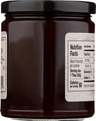 HARRY & DAVID: Strawberry Preserves, 11.5 oz
