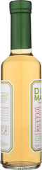 STIRRINGS: Dirty Martini Mix, 12 oz