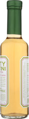 STIRRINGS: Dirty Martini Mix, 12 oz