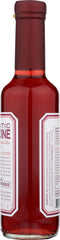 STIRRINGS: Authentic Grenadine Mixer, 12 oz