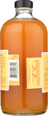 STIRRINGS: Peach Bellini Mix, 750 ml