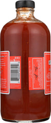 STIRRINGS: Bloody Mary Mix, 750 ml