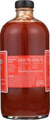 STIRRINGS: Bloody Mary Mix, 750 ml