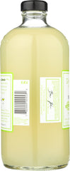 STIRRINGS: 5 Calorie Margarita Mix, 750 ml