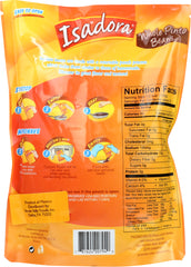 ISADORA: Whole Pinto Beans, 16 oz