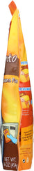 ISADORA: Whole Pinto Beans, 16 oz