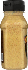 SIERRA NEVADA: Mustard Porter, 9 oz