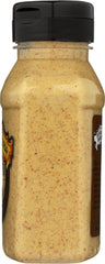 SIERRA NEVADA: Mustard Porter, 9 oz