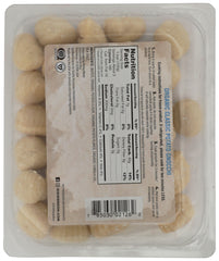 RISING MOON: Organic Classic Potato Gnocchi, 8 oz