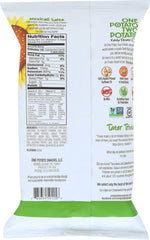 ONE POTATO TWO POTATO: Chips Kettle Mexicali Salsa, 5 oz