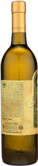 NAPA VALLEY NATURALS: Robust Extra Virgin Olive Oil, 25.4 oz