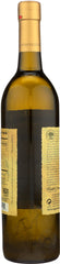 NAPA VALLEY NATURALS: Robust Extra Virgin Olive Oil, 25.4 oz