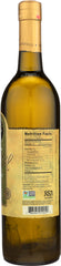 NAPA VALLEY NATURALS: Robust Extra Virgin Olive Oil, 25.4 oz