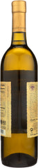 NAPA VALLEY NATURALS: Organic Extra Virgin Olive Oil, 25.4 oz