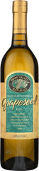 NAPA VALLEY NATURALS: Grapeseed Oil, 25.4 oz