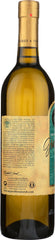 NAPA VALLEY NATURALS: Grapeseed Oil, 25.4 oz
