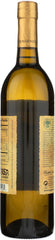 NAPA VALLEY NATURALS: Grapeseed Oil, 25.4 oz