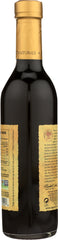 NAPA VALLEY NATURALS: Organic Balsamic Vinegar, 12.7 oz